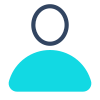 icons8-человек-100.png