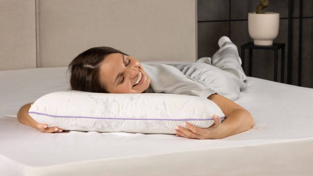 podushka_5.jpg