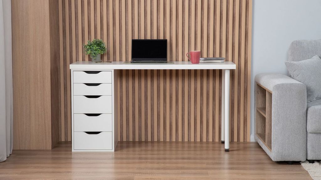 mebel_3.jpg