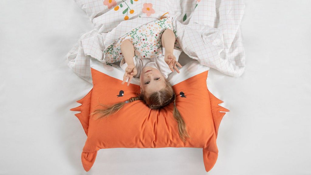kids-foxy-kpb_2.jpg
