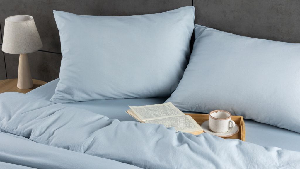 b80a7188 (1).jpg