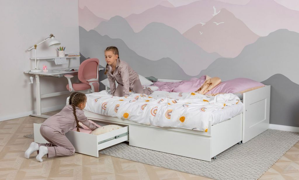 opty_6.jpg
