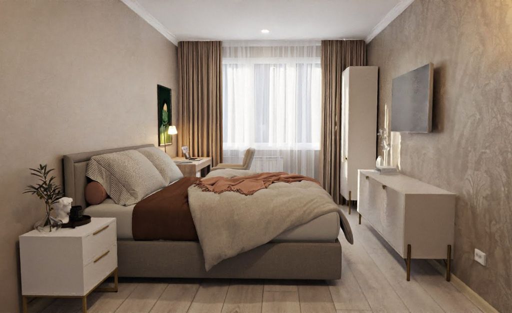 unnamed (4).jpg