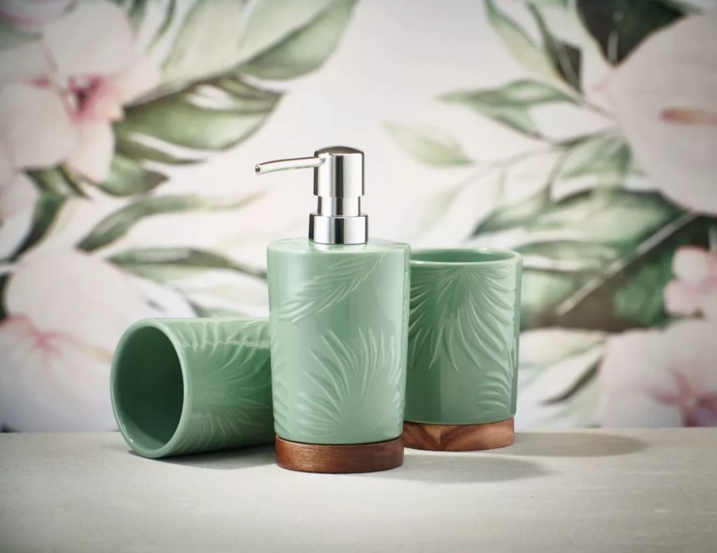 dispenser-palm-green_2.jpg