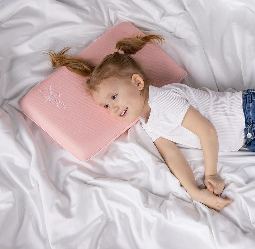 baby-3-girl_2.jpg