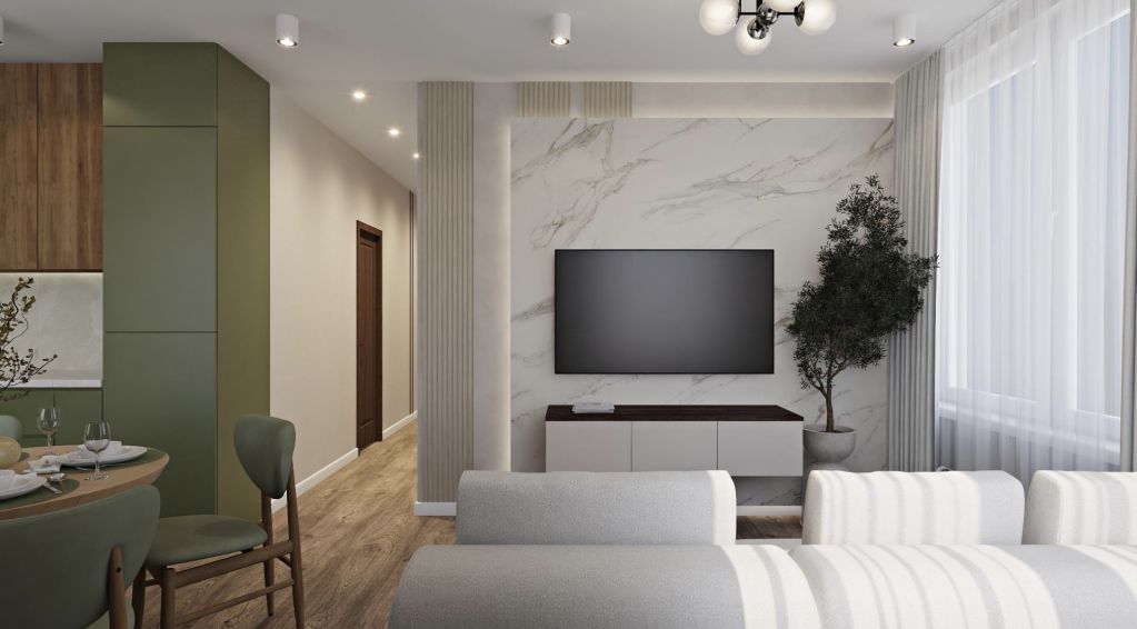 IMG_6643.JPG