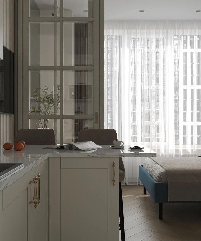 IMG_8445.JPG