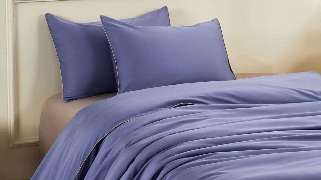 main (1).jpg