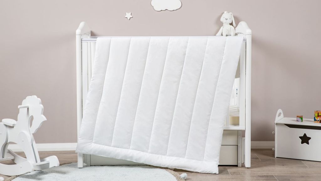 effi_1.jpg