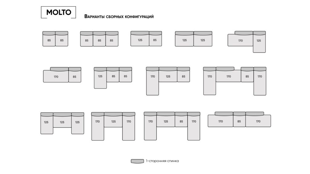 podushka_2.jpg