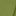 1528913